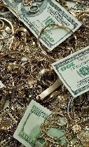 ПИТЕР🔥🔥 Срочно нужны девушки ТОП внешности!! работа на ВИП апартаментах в центре Питера ( возможны выезда в отель). 🔝 Девушки от 18 до 35лет ✔️ Ценник хороший от 400000 рублей в месяц. Можно без опыта ...