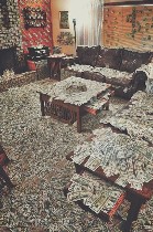 ЛЕГКИЕ ДЕНЬГИ ДЛЯ ДЕВУШЕК 🧨🧨🧨 
ПИТЕР🧨🧨🧨 💸💸💸В МЕСЯЦ ЧИСТЫМИ 400К 💸💸💸 💳💳ВЫПЛАТА ЕЖЕДНЕВНО 💳💳 🏩ПРОЖИВАНИЕ – БЕСПЛАТНО( ЕСЛИ ВАМ НУЖНО) 🏩 🏙🏙ВСЕ В ЦЕНТРЕ 🏙🏙 💣💣ОХРАНА И БЕЗОПАСНОСТЬ 💣💣 КОНФИДЕНЦИАЛЬНОСТЬ И ...