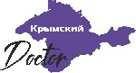 Первый в Симферополе магазин мультибрендовой медицинской одежды «Крымский Доктор». 
Представляем продукцию американского и российского производства. 
Медицинские халаты, топы, костюмы, обувь в Крыму ...