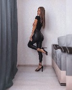 Зайка ,ищешь приятные встречи с приятной малышкой, пиши ...