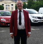 Грузоперевозки, переезды, грузчики объявление но. 2106391: Бърз и лесен заем процес, който ви освобождава безплатно днес