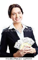 Быстрый заем за 24 часа ..../...111
Вы ищете ссуду?
Мы предоставляем кредиты от 5 000 до 2 500 000 евро. Для получения дополнительной информации свяжитесь с нами по электронной почте: mariaeisenhaue ...