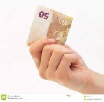 Уход за больными объявление но. 2107886: Быстрый заем за 24 часа ......C1