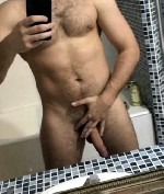 Харьков Ануслинг Кунилингус для чистоплотнных Дам или компании Дам. Реально, не виртуальный. ...