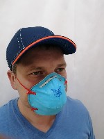 Ищу партнера, инвестора объявление но. 2107920: Ищем партнёров и представителей в Казахстане!