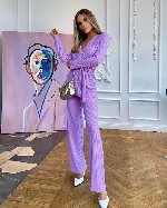 Я менеджер в сфере эскорт-моделей. Работаю в этой сфере уже не первый год, я легко добиваюсь успеха каждой модели, кто со мной работает!
• Ищу строго от 18-35 лет с ухоженной красивой внешностью;
•  ...