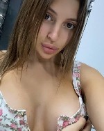 Стриптиз, стриптиз-клубы объявление но. 2118078: Танец доведет до оргазма!