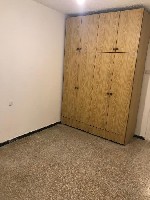 Сниму квартиру, комнату объявление но. 2119436: аренда квартир Израиль