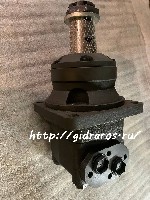 Гидромоторы серии OMV в наличии на складе. Производство Дания, Sauer Danfoss.Возможен заказ любого количества из Европы в кратчайшие сроки. Гарантия качества 12 месяцев.

OMV 315

OMV 400

OMV 5 ...