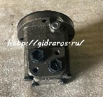 Разное объявление но. 2120900: Гидромоторы Sauer Danfoss серии OMSS