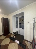 Куплю, продам бизнес объявление но. 2125821: Продается готовый бизнес, 59,3 м²