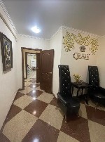 Куплю, продам бизнес объявление но. 2125821: Продается готовый бизнес, 59,3 м²