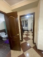 Куплю, продам бизнес объявление но. 2125821: Продается готовый бизнес, 59,3 м²