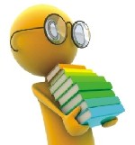 Дипломы,курсовые,домашние задания, рефераты,чертежи,переводы,контрольные работы для всех ВУЗов .Наша цель - помогать в учебе школьникам и студентам. Сами учились и знаем, что порой от нас слишком мног ...