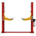 Модель: c-2240
грузоподъёмность:3500/4000/4500кг
Высота подъема：1750mm
Минимальная высота:100мм
Время подъема：40 - 60 секунт
Время опускания: 40 секунт
Угол поворота лапы:90 градусов
Мощность:3 ...