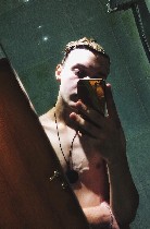 Твой возраст от 30 и выше. Сам молодой ,совершеннолетний. 
Пассив 
Писать только на Вотсап ...