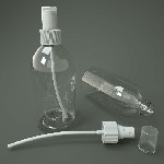 Компания «Полипак» занимается производством продукции, предназначенной для применения в химической, фармацевтической и других сферах. Выпускаем полиэтиленовые, полипропиленовые, ПЭТ-изделия. У нас мож ...