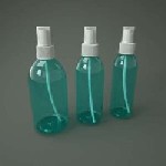 Пластиковые флаконы – один из самых востребованных товаров мире на данный момент. Предназначается для разных веществ. Производятся только из экологически безопасных материалов на современном оборудова ...