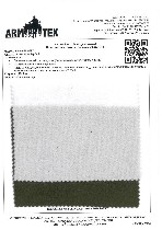 Производитель Армтекс предлагает трикотажное полотно с начесом Флис 130. Идеально подойдёт для подкладочной ткани утепляющего слоя, а также для изготовления игрушек, шапок или отельных тапочек. Флис о ...