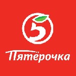 Чем занимается Продавец-кассир:
Расчет на кассе: наличные/безнал;
Выкладка товара на полки в зале;
Контроль сроков годности, наличия и корректности ценников;
Консультирование покупателей.
Что пре ...