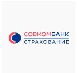 Вакансия компании: Совкомбанк Страхование
Требования:
-опыт работы в КОРП продажах от 3-х лет (опыт в корпоративных продажах страховых продуктов будет преимуществом);
-наличие клиентской/партнерско ...