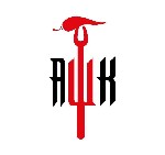 Разное объявление но. 2135963: Адское кулинарное шоу, компания по организации и проведению квест-шоу