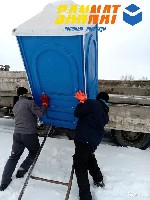Грузоперевозки, переезды, грузчики объявление но. 2137858: Грузчики, переезды честные, грузоперевозки/газель