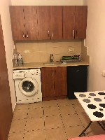 Сдам в аренду комнату объявление но. 2138271: аренда комнат Израиль