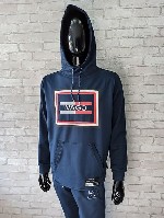 Плотный высококачественный турецкий трикотаж в 2 нитки, брюки на манжете. Сильные современные модели для любых возрастных групп.
В нашем интернет магазине вы легко оформите заказ на поставку партии с ...