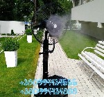 Подарите себе или Вашим клиентам потоки освежающей прохлады и эффект лёгких морских брызг прямо на открытой площадке заведения. Уличные вентиляторы — универсальное и доступное по цене климатическое об ...