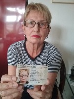 Страхование и финансы объявление но. 2143768: Предоставление ссуды бесплатно заранее.