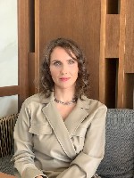 В крупный российский эко-холдинг требуются менеджеры по продажам на удаленную работу.
Обязанности: 
-Ведение клиентских чатов по продукции
-Добавление потенциальных клиентов в клиентские чаты
-Отв ...