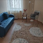 "Кабинет психолога" предлагает вам новые полностью оборудованные кабинеты для индивидуальных и семейных психологических консультаций с почасовой арендой! У нас вы можете арендовать кабинеты для провед ...