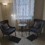 Сдам в аренду помещение объявление но. 2147202: Аренда кабинетов для психологов в г. Томск