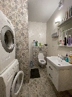 Сдам в аренду комнату объявление но. 2151635: Койко-место в хорошем хостеле