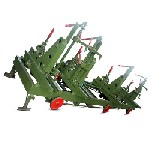 Куплю, продам бизнес объявление но. 2156467: Автоматическая ленточная пиларама