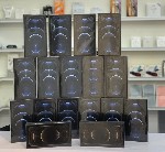 Новий iPhone 12 pro max, 12, 12 pro, 11 pro max, 11 pro + 1 безкоштовний Airpod оптом і в роздробів ..

Є інші обсяги пам'яті. Все в наявності зараз

Гарантія рік.
В наявності.
Абсолютно новий,  ...