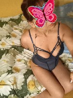 Здраствуйте.Приглашу в гости РУССКОГО мужчину.Принимаю индивидуально на Кондратьевском проспекте.Стоимость часа 2000.Много допов.Мбр,куни,ани,фингеринг,иррумация,горловой миньекласический секс,игрушки ...