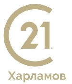 Вакансия компании:CENTURY 21 Харламов
Требования:
-хорошая разговорная речь, коммуникация;
-нацеленность на результат;
-умение ставить цели и их достигать.

Условия: 
-работа в офисе и в разъез ...