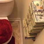 Девушки есть проблемы с кредитами, нет работы ? Звоните ! У нас лучшие условия для Вас. Мы ищем девушек ,которые хотят заработать ! У нас Все для Вас ! Коллектив, условия, работа в центре Санкт-Петерб ...