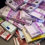 ⚘ПРИГЛАШАЕМ МИЛЫХ ДЕВУШЕК НА ВЫСОКООПЛАЧИВАЕМУЮ РАБОТУ В ПАРИЖ. В НАШЕМ АГЕНСТВЕ ВАС ЖДУТ ВЫСОКИЕ ЗАРАБОТКИ!⚘

🇨🇵Мы подберем условия, которые устроят тебя! Плюсы очевидны! Выбрав нас, твоя жизнь вск ...