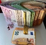 Разное объявление но. 2161481: Работа для девушек