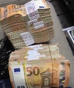 Питер 🌸приглашаю вас к сотрудничеству. Я гарантирую СТАБИЛЬНОСТЬ от 5 часов в день,🌹❤️ Дальнейшее продолжение работы зависит от вашего настроения и желания, мне очень важно ваше моральное и физическое ...