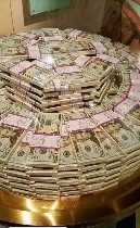 400.000 рублей
Дорогие девушки ( от 18 до 35 лет), приглашаем Вас к нам .Высокий доход и отличное отношение, а так же наличие работы гарантируем!! У нас вы сможете быстро и БЕЗОПАСНО заработать деньг ...