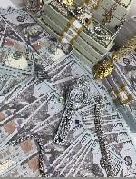 Разное объявление но. 2161665: Высокооплачиваемая работа для девушек