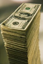 400000 RUB
Приглашаются красивые и привлекательные девушки 18+
▪️Элитные апартаменты в центре Питера
▪️Проживание, для иногородних
▪️Мы гарантируем тебе конфиденциальность и безопасность.
▪️Никак ...