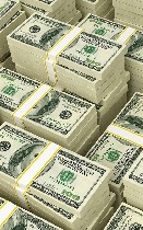 Санкт-Петербург
Мы предоставляем :
Доход от 400.000 в месяц
Ежедневные выплаты после каждой смены 
Работаем 50/50 без надуманных вычетов.
Отсутствие штрафов.
Проживание на апартаментах .
Никако ...