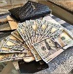 ❗️❗️❗️Внимание:❗️❗️❗️
💸ДОХОД ОТ 400.000 рублей
👯‍♀️Приглашаем к сотрудничеству молодых девушек.
‼️Не имеем никакого отношения к Васе, гарантируем 💯% безопасность и адекватное отношение‼️
💕Мы новый ...