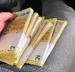 Разное объявление но. 2162215: Требуются молодые девушки на работу