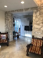 Сдам в аренду дом объявление но. 2162625: Прекрасная отдельная вилла на берегу моря в аренду